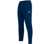 PANTALON JOMA NILO