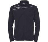 Chaqueta niños Classic STREAM 3.0 Uhlsport