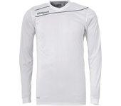 Camiseta Uhlsport Stream 3.0 mangas largas