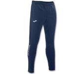 Pantalones de pitillo Joma Champion IV