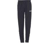 Pantalones de rendimiento para mujer Uhlsport Essential