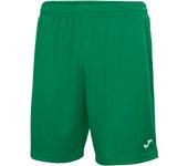 Short joma nobel hombre blanco