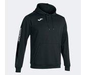 Sudadera con capucha Joma Championship IV