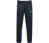 Pantalones de entrenamiento Uhlsport