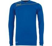 Camiseta Uhlsport Stream 3.0 mangas largas