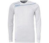 Camiseta niños Uhlsport Stream 3.0 mangas largas