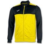 Chaqueta para niños Joma Winner