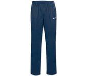 PANTALON JOMA CANNES II