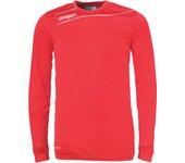 Camiseta Uhlsport Stream 3.0 mangas largas