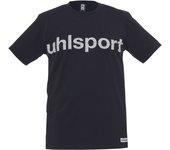 Camiseta Promo Uhlsport Essential