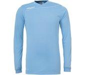 Camiseta Uhlsport Stream 3.0 mangas largas