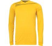 Camiseta Uhlsport Stream 3.0 mangas largas