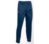 Pantalones Joma Staff