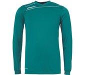 Camiseta Uhlsport Stream 3.0 mangas largas