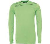 Camiseta Uhlsport Stream 3.0 mangas largas