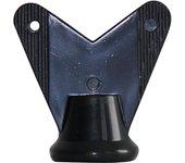 Llave de espiga Uhlsport papillon hexagonale