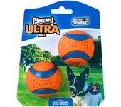 Bolas para Perros CHUCKIT Ultraball S 2 und (5cm)