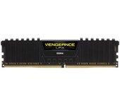 Corsair Vengeance LPX DDR4 3000MHz PC4-24000 32GB CL16