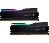 G.Skill Trident Z5 RGB DDR5 5600MHz 64GB 2x32GB CL28