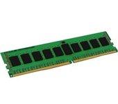 DDR4 Kingston 32GB 2666