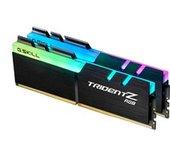 G.Skill Trident Z RGB DDR4 3200 PC4-25600 32GB 2x16GB CL16