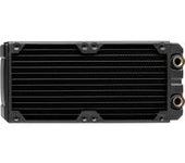 Corsair Hydro X Series XR7 Radiador 240mm