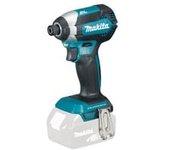 Makita Dtd153z Sin Cable