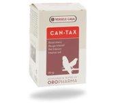 colorante rojo VERSELE LAGA CANTAX bote 500 gr.