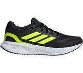 Adidas Zapatillas Running Runfalcon 5