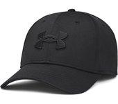 Gorra UNDER ARMOUR Blitzing