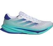 Adidas Zapatillas Running Supernova Rise