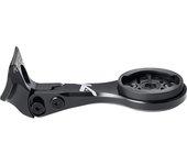 K-Edge garmin integrated handlebar soporte gps