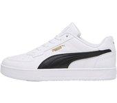 Puma Caven 2.0 392290