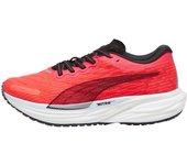 Puma nitro 2 zapatilla running mujer