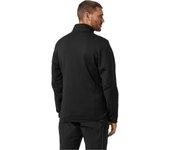 Helly Hansen Chaqueta Alpha Zero