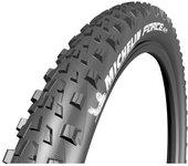 Cubierta Michelin Force AM Performance Line 27,5x2,35