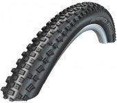 Rueda SCHWALBE Rapid Rob Hs425 Kg Sbc Lskin