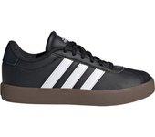 Adidas Zapatillas Vl Court 3.0