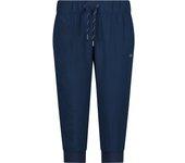 Cmp woman 3/4 pant pantalón montaña mujer