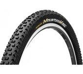 Continental cubmountain king 275x260 tubeless rdy cubiertas mtb