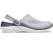 Crocs literide 360 clog zueco hombre