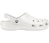 Crocs Zuecos Classic