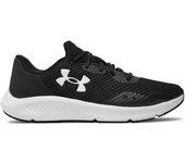 Under Armour Zapatillas Running Charged Pursuit 3