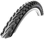 Schwalbe land cruiser 26x200 k-guard activeline cubiertas mtb