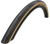 Schwalbe Cubierta De Carretera Pro One Tt Evo Tubeless 700c X 28