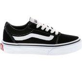 Vans Yt Ward