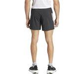 Adidas Short Otr B Iy0704