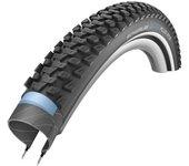 Schwalbe Cub.29x2.10 Marathon Plus A/r Ngra/refl