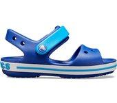 Crocs Sandalias Crocband