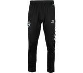 Pantalones deportivos Hummel Core